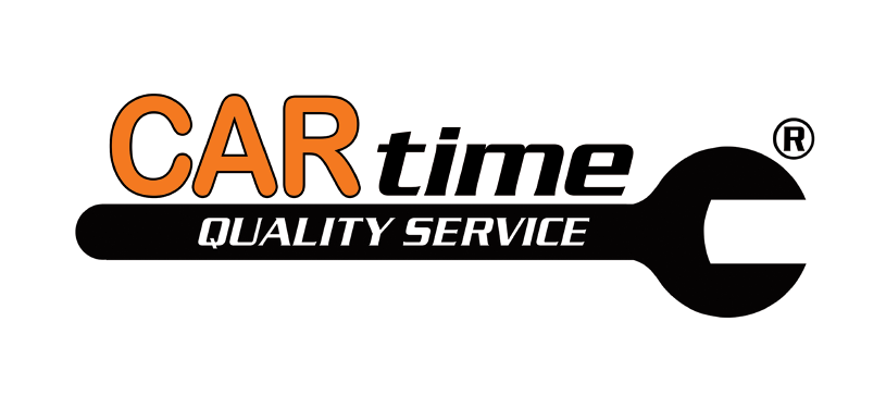 gmm cartime