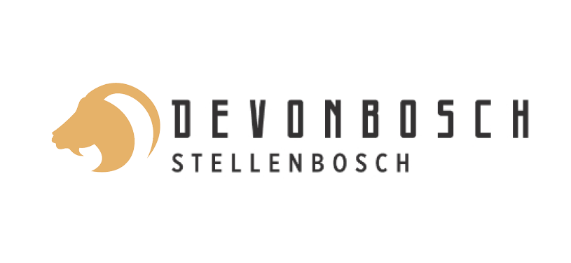 gmm devonbosch