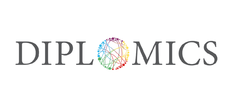 gmm diplomics