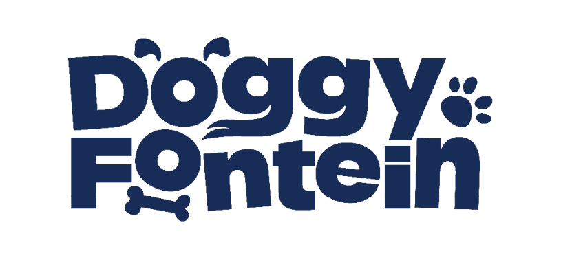 gmm doggyfontein
