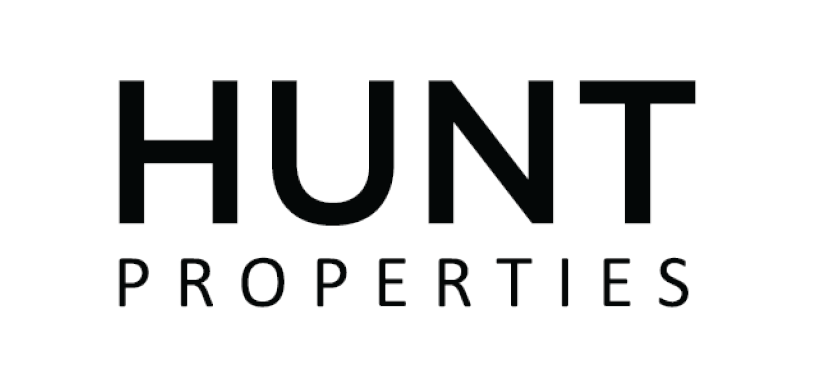 gmm hunt