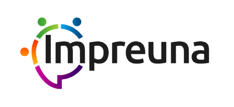 gmm impreuna