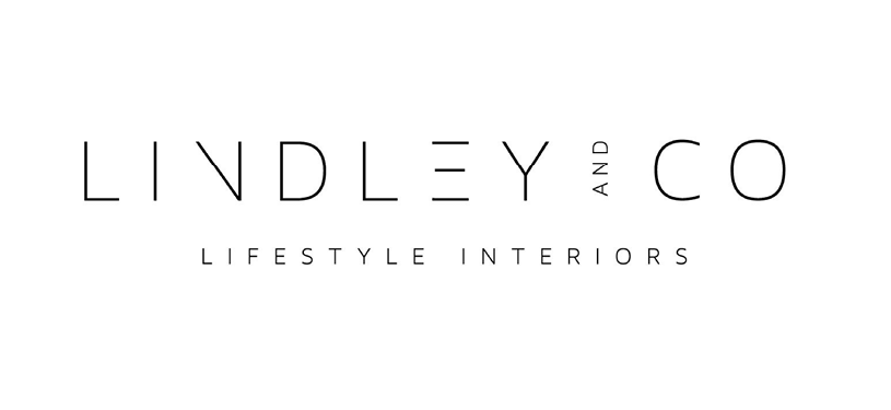 gmm lindley and co